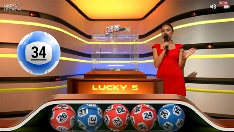 yesplay lucky 5|Numerology Predictions Today, July 5, 2024: What does your .